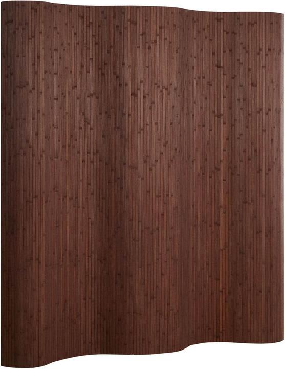 Image du produit Greendeco Cloison de séparation