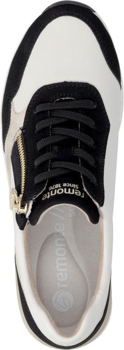 Image du produit Remonte D0T01 (38)