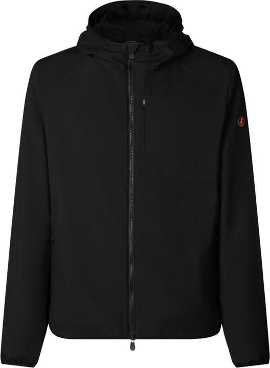 Produktbild Save the Duck Pier (M)