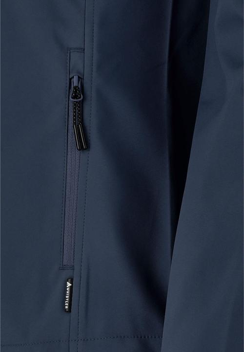 Produktbild Whistler Lango Softshell (L)