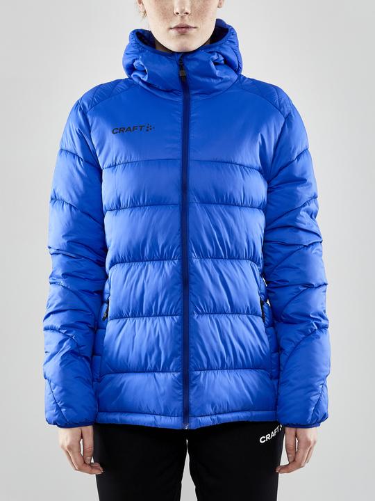 Immagine prodotto Craft Giacca Isolante Core Explore W (M)