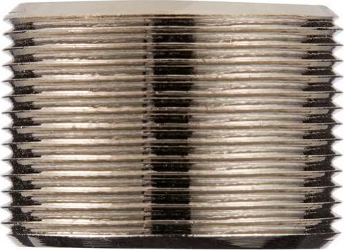 Produktbild Neoperl Gewinderohr M22x1x15.5mm (Rohrverschraubung)