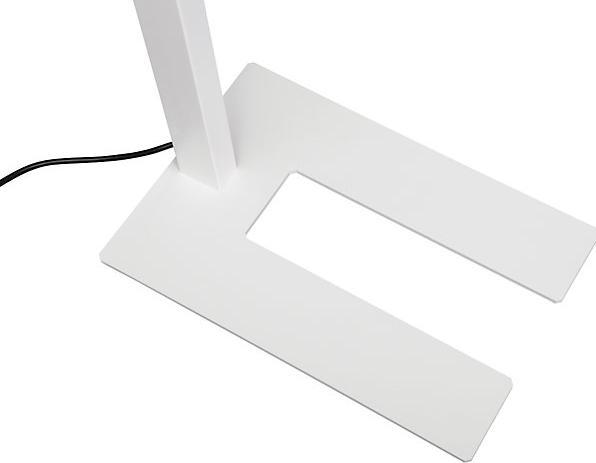 Produktbild Maul Stehleuchte LED juvis sensor dimmbar (7200 lm)