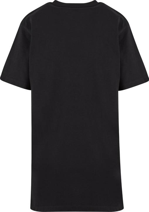 Immagine prodotto Mister Tee Ladies Fuck This Tee (XS)