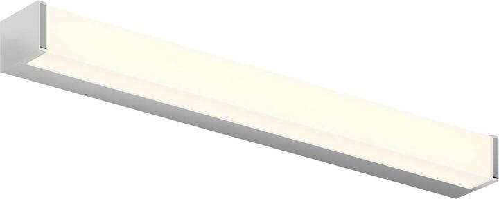 Wall lamps + Ceiling lamps