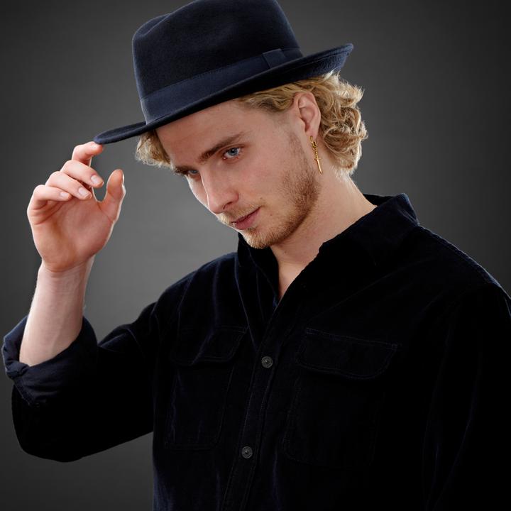 Immagine prodotto Lucleon Flare (Metallo)