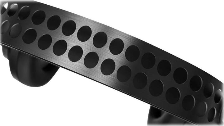 Produktbild Lenovo LEGION H500 PRO (Kabelgebunden)