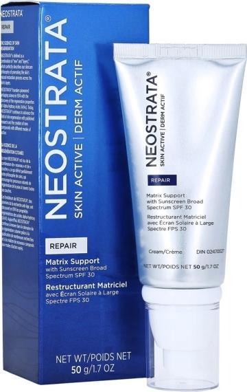 Produktbild NeoStrata Skin Active Matrix Support (50 ml, Tagescreme, SPF 30)