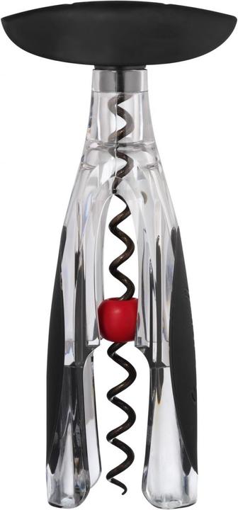 Produktbild Le Creuset Activ-Ball GS-200 (Sommelier Set)