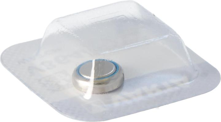 Actual product image Varta V364 (1 pcs., SR60, 20 mAh)