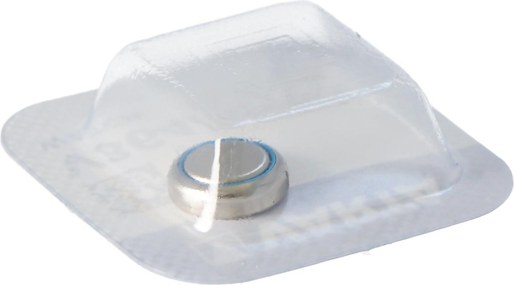 Actual product image Varta V364 (1 pcs., SR60, 20 mAh)