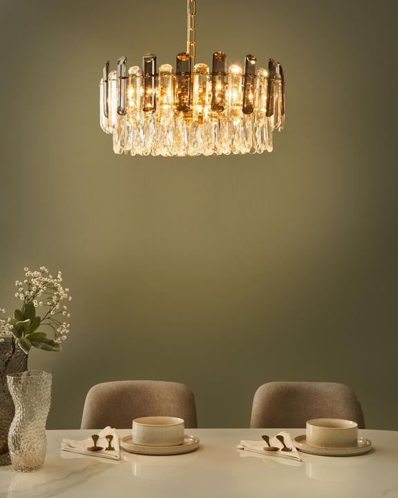 Image du produit Beliani Mantaro (48 cm)