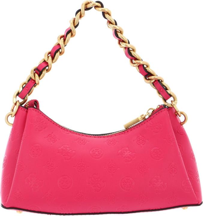 Immagine prodotto Guess Geva Three Compartment Shoulder Bag