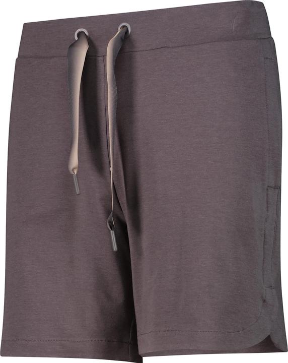 Image du produit CMP Campagnolo CMP Shorts (XL)