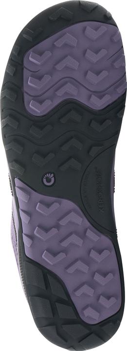 Produktbild Xero Shoes Mesa Trail II (39)
