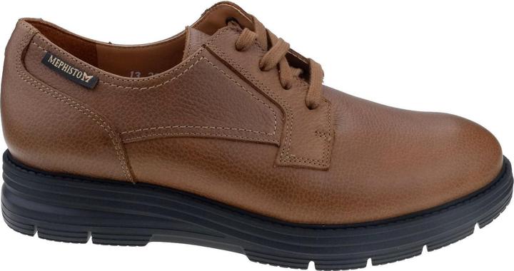 Image du produit Mephisto Cedrik (46)
