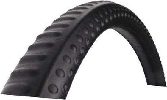 Actual product image Michelin PROTEK MAX 26X1.85/2.30 Presta 40mm (Presta (SV), 26", 40 mm)