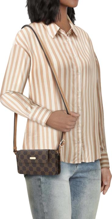 Produktbild Picard Euphoria