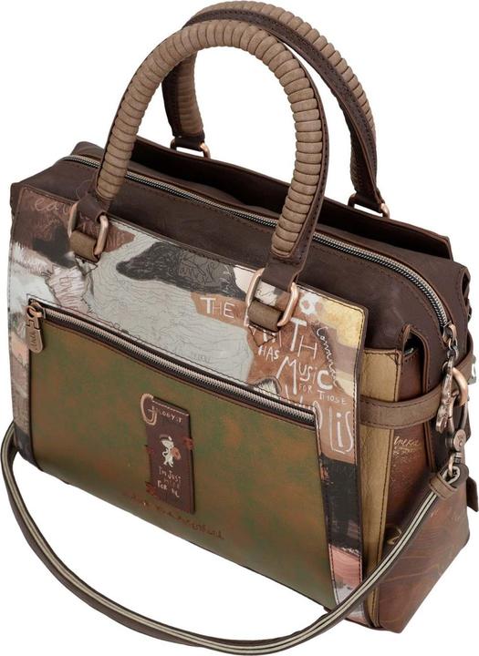 Produktbild Anekke Core Handtasche 33 cm
