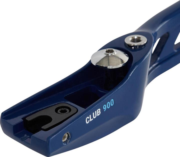 Actual product image Geologic CLUB 900 LEFT HAND