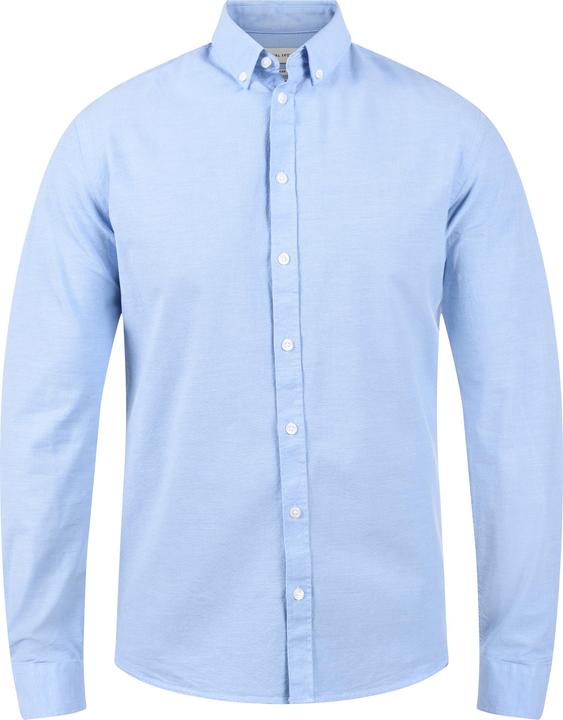 Bell Blue (50441)