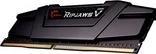Immagine prodotto G.Skill Ripjaws V (4 x 16GB, 3600 MHz, DDR4-RAM, DIMM)