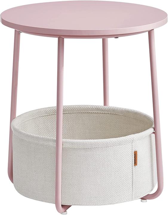 Vasagle Smarty (45 x 45 x 51 cm)