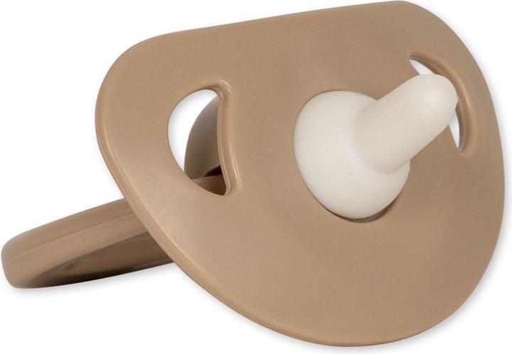 Image du produit Konges Slojd Billie