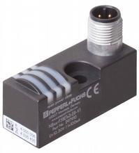 Pepperl & Fuchs PEPPERL+FUCHS NBxx-F58E1x3-E8-V1