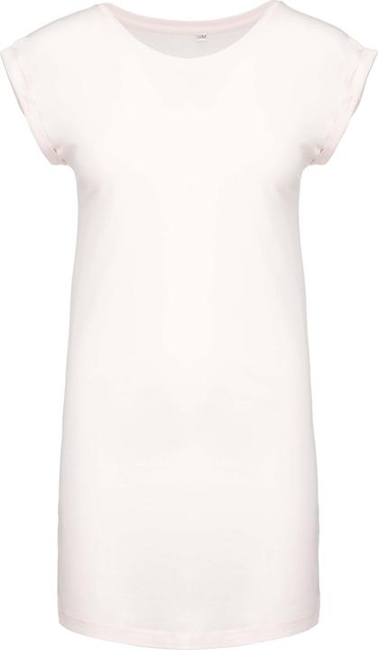 Kariban Damen Langarm-T-Shirt (L)