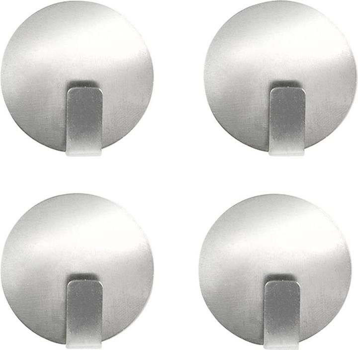 Trendform Hooks (4 x)