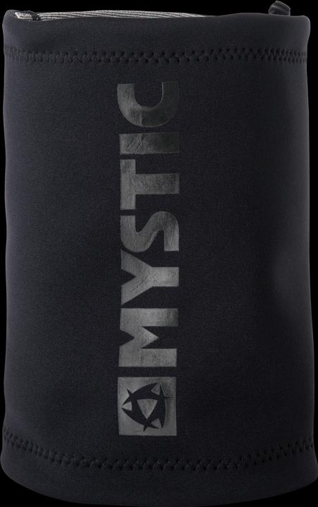 Produktbild Mystic Turtleneck (2 mm, One Size)