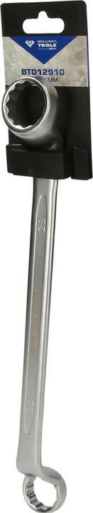 Actual product image Brilliant Tools BT012910
