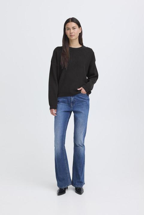 Produktbild Ichi Adele LS2 (S)