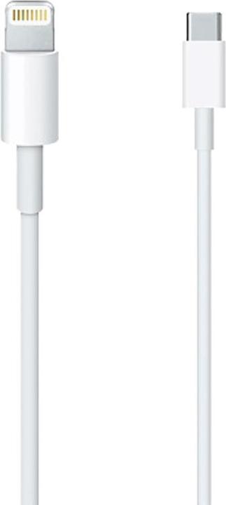 Image du produit cyoo USB-C — Lightning (1 m, USB 3.2 Gen 1)