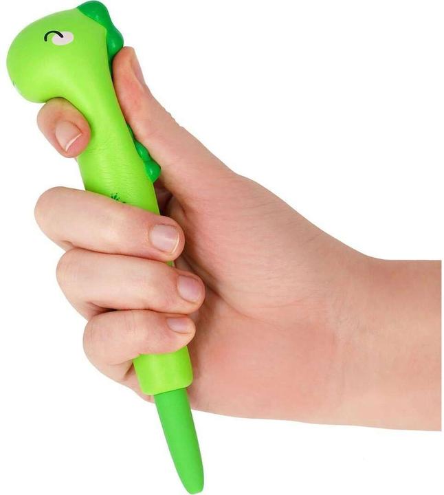 Image du produit Legami Dino (Vert, 1 x)
