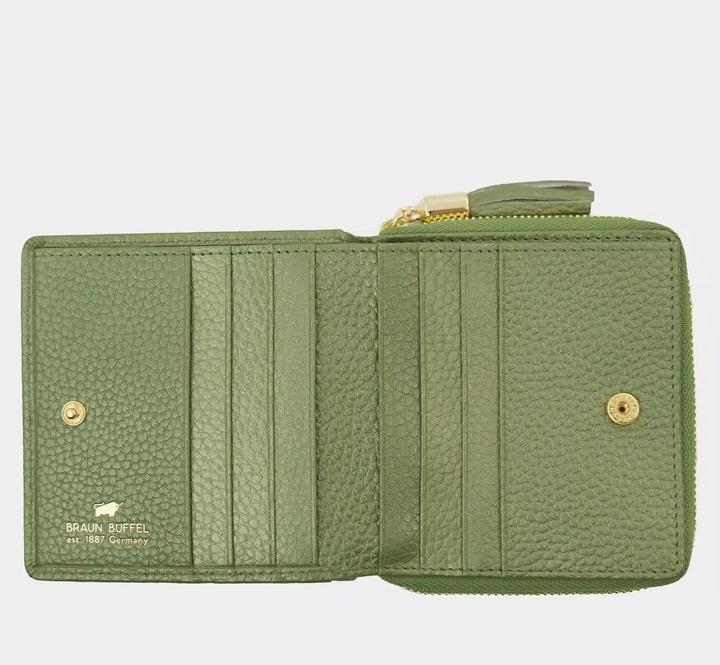 Actual product image Braun Büffel Alessia