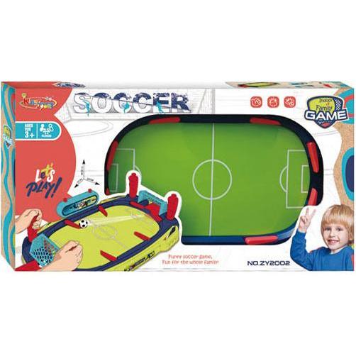 Thumbnail - Tischspiel Football Flipper