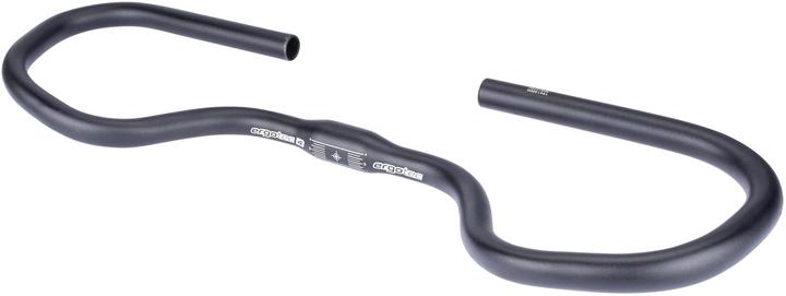 Produktbild Humpert Contest SL 4 (31.80 mm)