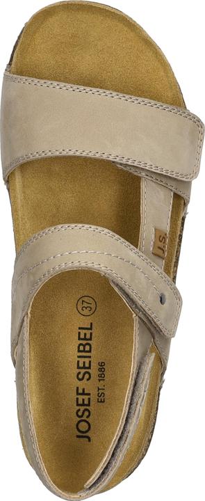 Image du produit Josef Seibel 64902-381 (38)