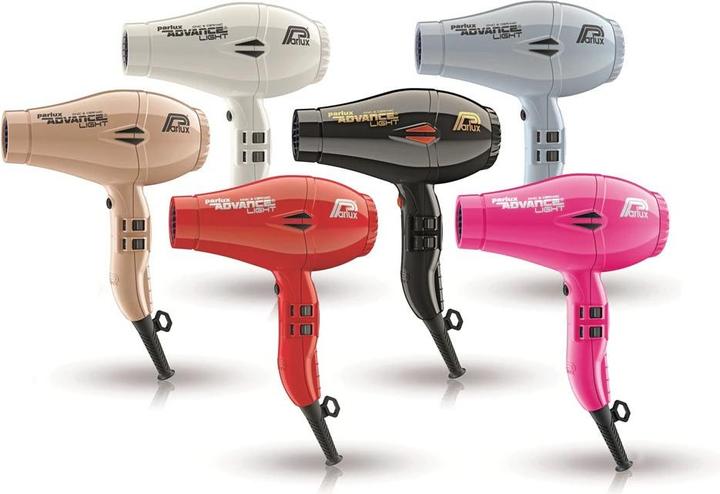 Immagine prodotto Parlux Anticipo (2200 W)