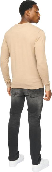 Produktbild Duck and Cover Consenza Sweatshirt Rundhalsausschnitt Jerseyware (S)