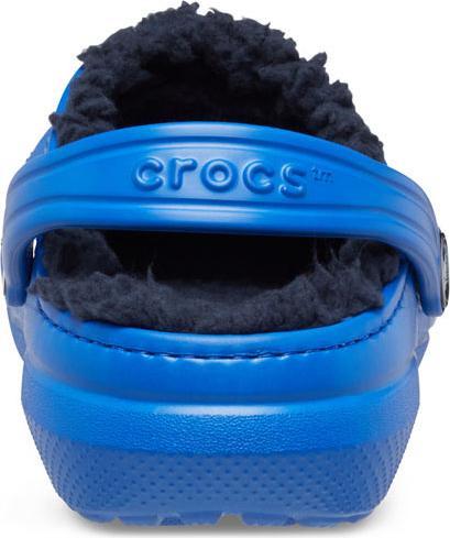 Produktbild Crocs Classic Lined Clog (33)