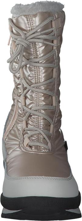 Produktbild CMP Campagnolo Harma WP (38)