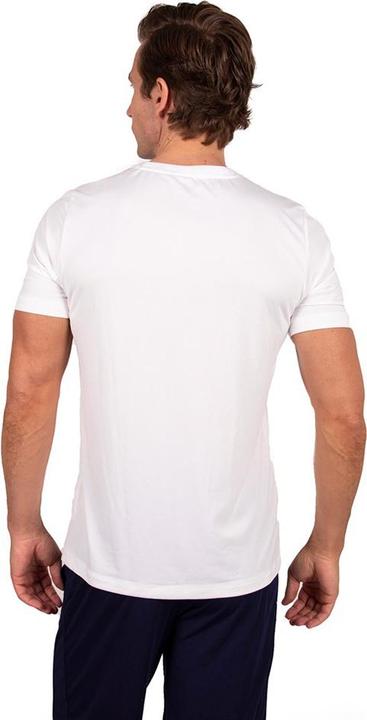 Actual product image Puma ACTIVE Small Logo Tee (XXL)
