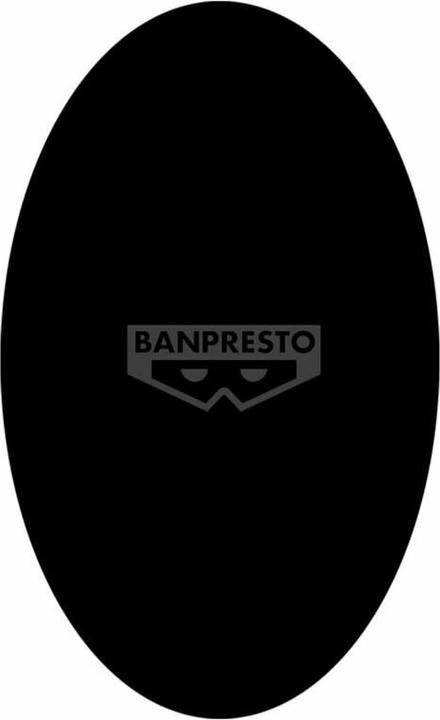 Produktbild Banpresto ONE PIECE - Boa Hancock - Figurine DXF-The Grandline Series-Extra 17cm