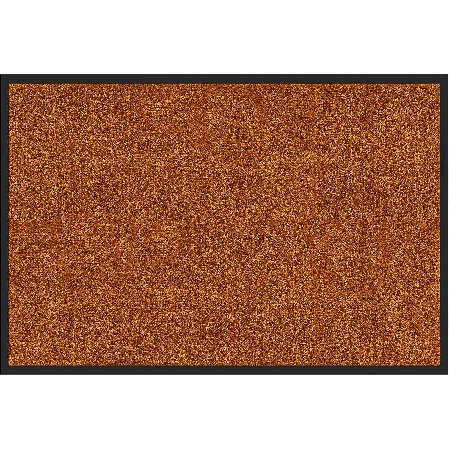 Floordirekt, Fussmatte, Rhine (200 x 200 cm)