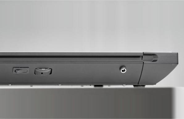 Image du produit Kaiser Fototechnik Bote  lumire prolite LED 50/37 (Visionneuse de diapositives)