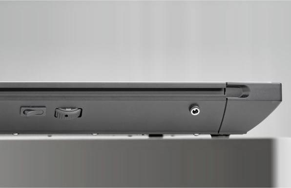 Actual product image Kaiser Fototechnik Light panel prolite LED 50/37 (Slide Viewer)