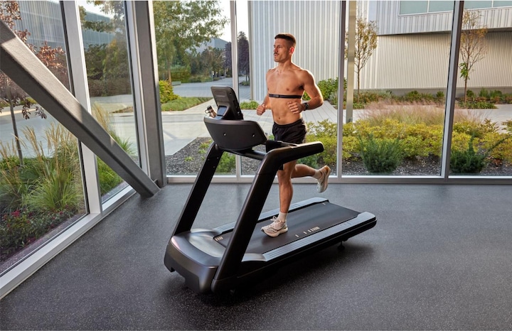 Image du produit Garmin HRM 200 M - XL